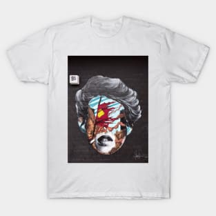 Art T-Shirt